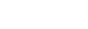 PAF Aport